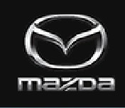 紀州マツダ株式会社 Logo